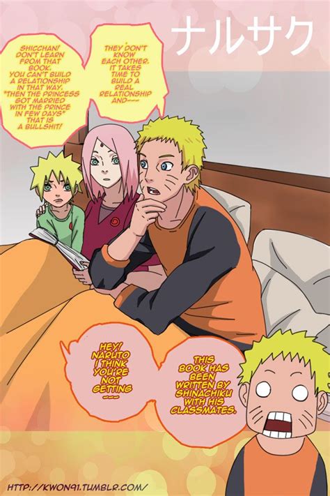 naruto porn pics|Naruto 